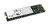 L8J68AV HP 128GB PCI Express Solid State Drive