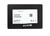 J3L01AV HP 512GB SATA Solid State Drive
