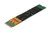 Micron MTFDHBG400MCG-1AN 400GB PCI Express NVMe M.2 22110 SSD