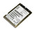 01DE359 Lenovo 400GB SAS Solid State Drive