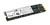 45N8361-06 Lenovo 128GB SATA Solid State Drive