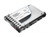 739888-S21 HP 300GB SATA Solid State Drive
