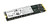728859-001 HP 128GB SATA Solid State Drive
