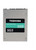 Toshiba HDTSA1AXZSTA 1TB SATA Solid State Drive