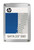 LZ069ATR HP 300GB SATA Solid State Drive