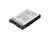 VK0240GEFJF HP 240GB SATA Solid State Drive