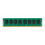Dell AB663423 32GB PC4-25600 DDR4-3200 MHz ECC Registered CL22 288-Pin RDIMM 1.2V Dual Rank x8 Memory Module