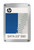 697623-016 HP 180GB SATA Solid State Drive