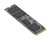749279-001 HP 256GB SED SATA Solid State Drive