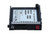763278-001 HP 240GB SATA Solid State Drive