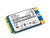 Toshiba P000687910 256GB SATA Solid State Drive