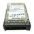 00LY327 IBM 387GB SAS Solid State Drive