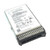 00LY359 IBM 387GB SAS Solid State Drive