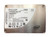 68Y7769 IBM 256GB SATA Solid State Drive