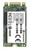 TS120GMTS820 Transcend MTS820 120GB M.2 2280 SATA SSD