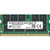 Micron MTA18ASF4G72HZ-3G2F1 32GB DDR4-3200MHz ECC Unbuffered CL22 SoDIMM 1.2V 2R Memory Module