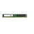 Micron MTA9ADF1G72AKIZ-3G2E1 16GB DDDR4-3200MHz ECC Unbuffered CL22 Mini-UDIMM 1.2V 2R VLP Memory Module