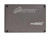 MTFDBAC016SAA-1A4 Micron RealSSD 16GB SATA SSD