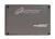 MTFDBAC016SAA-1A4ES Micron RealSSD 16GB SATA SSD