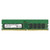 Micron MTA18ADF2G72AZ-3G2R1 16GB DDR4-3200MHz ECC Unbuffered CL22 UDIMM 1.2V 2R VLP Memory Module