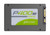 Micron MTFDDAA050MAR-1J11 50GB SATA SSD