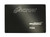 Micron MTFDDAA064MAM-1K2AB 64GB SATA SSD