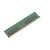 Micron MTA18ASF4G72PZ-3G2F1 32GB DDR4-3200MHz ECC Registered CL22 RDIMM 1.2V 1R Memory Module