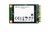 Micron MTFDDAA256MAR-1J1AB 256GB SATA SSD