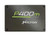 Micron MTFDDAA400MAR-1K1 400GB SATA SSD