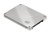 Micron MTFDDAC128MAM-1J2AA 128GB SATA SSD