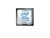Intel Xeon Platinum SRKHX CD8068904582803 8368Q 2.60Ghz 38-Core Processor
