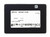 MTFDDAK240MAV-1AH1ZAB Micron M500 240GB SATA SSD