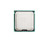 HP 869088-B21 2.00GHz 35.75MB L3 Cache Socket FCLGA3647 Intel Xeon Platinum 8164 26-Core Processor for ProLiant DL380 G10 Server