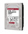 Western Digital Red Pro WD4003FFBX 4TB 7200RPM 3.5" SATA 6Gbps Hard Drive
