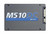 MTFDDAK800MBP-1AN16A Micron M510DC 800GB SED SATA SSD