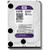Western Digital WD40PURX 4TB 15K RPM 3.5" SATA 6Gbps Hard Drive