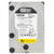 Western Digital Caviar RE3 WD5002ABYS 500GB 7200RPM 3.5" SATA 3Gbps Hard Drive