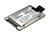 TX21B10100GE8IBM IBM 100GB SATA SSD