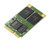 DESML-16GD08BC1DC InnoDisk SATADOM 16GB SATA SSD