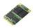 DESSV-08GD09BC1SCF InnoDisk SATADOM 8GB SATA SSD
