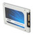 CT256MX100SSD1 Crucial MX100 256GB SATA SSD