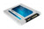 CT512MX100SSD1 Crucial MX100 512GB SATA SSD