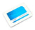 CT120BX100SSD1 Crucial BX100 120GB SATA SSD