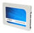 CT250BX100SSD1 Crucial BX100 250GB SATA SSD
