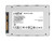 CT1000BX100SSD1 Crucial BX100 1TB SATA SSD