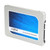 CT960BX200SSD1-B2 Crucial BX200 960GB SATA SSD