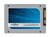 CT256MX100SSD1-B2 Crucial MX100 256GB SATA SSD