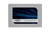 CT1000MX200SSD1-B2 Crucial MX200 1TB SATA SSD