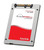 SanDisk SDLFNDAR240G1HA1 240GB SATA SSD
