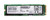 MZVLV128HCGR Samsung PM951 128GB NVMe M.2 2280 SSD